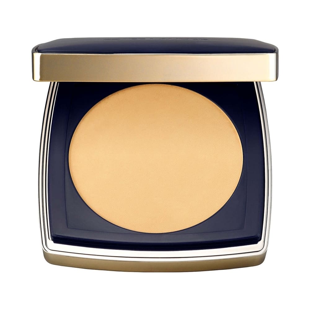 DOUBLE WEAR STAY-IN-PLACE MATTE POWDER FOUNDATION (BASE EN POLVO)